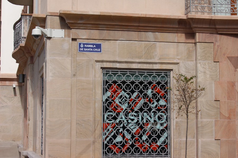 DSC_0102